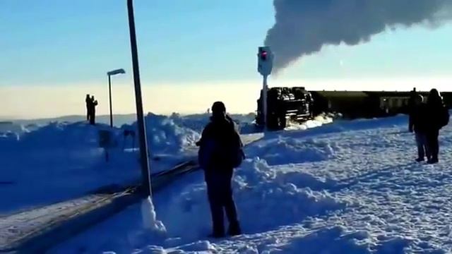 Модерн токинг сежный смотреть онлайн