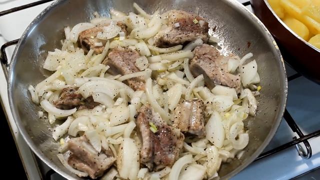 Анимационные Короткометражки