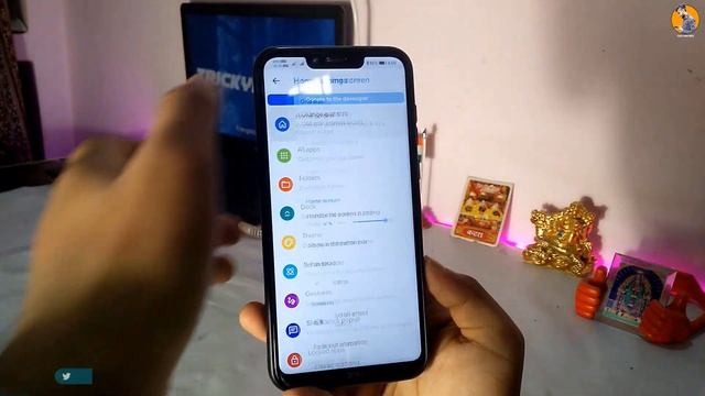Android 10 For Any Honor Device | Ft.Honor Play | Without Root And Custom Rom смотреть онлайн