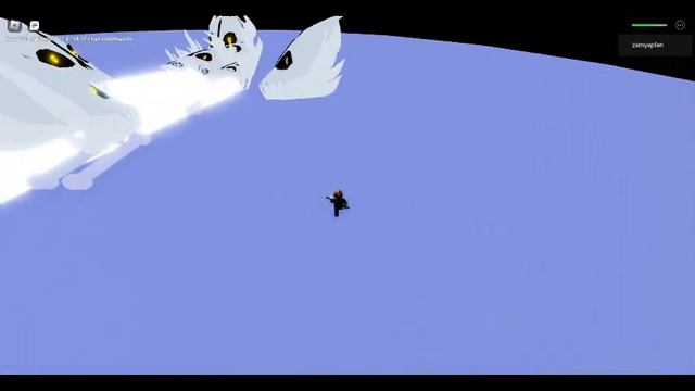 roblox:[Updated!] Undertale Alternate Battles (Virtual insanity!sans event) смотреть онлайн