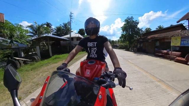 New Honda CBR 150R 2023 | First Ride смотреть онлайн