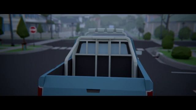 ♫ "Save Me" - Roblox Jailbreak Song Original Music Video Animation смотреть онлайн