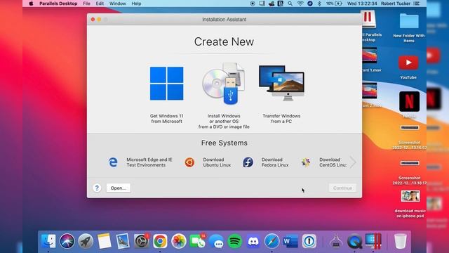 How To Play Minecraft Bedrock On Mac - Full Guide смотреть онлайн