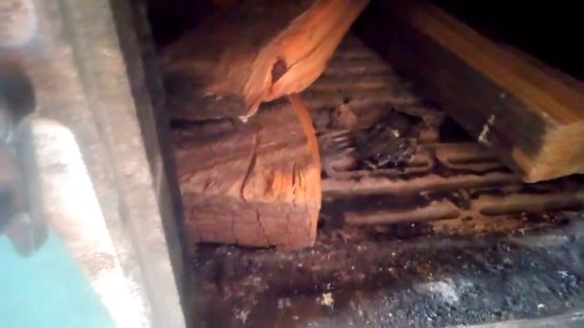 печь топить надо. смотреть онлайн