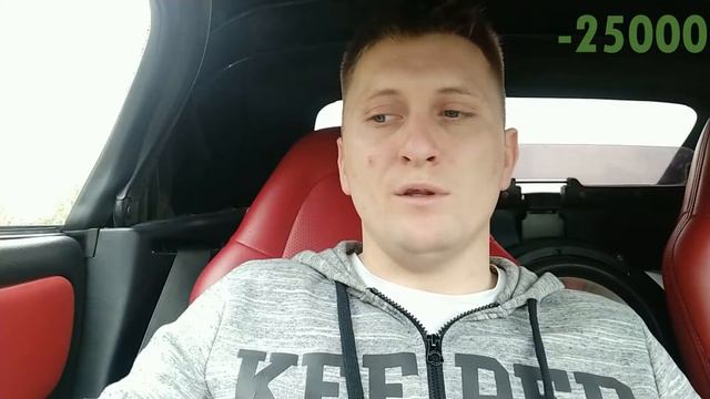 бизнес со стеклопластиком смотреть онлайн