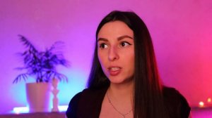 Как оживить фото на Андроид — ТОП приложений (аналоги Avatarify)