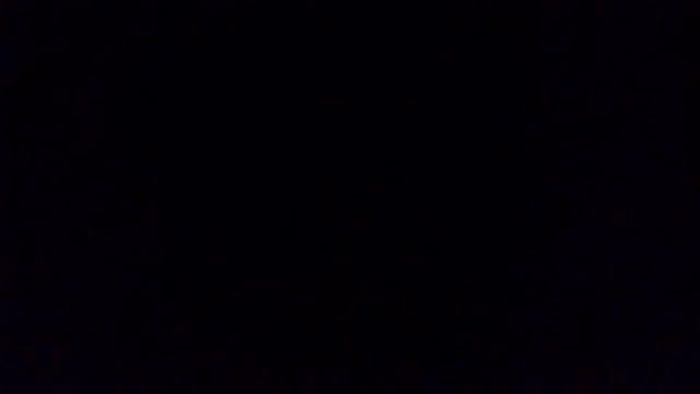 Как рисовать Красного Халка ???✍✍✍??? смотреть онлайн