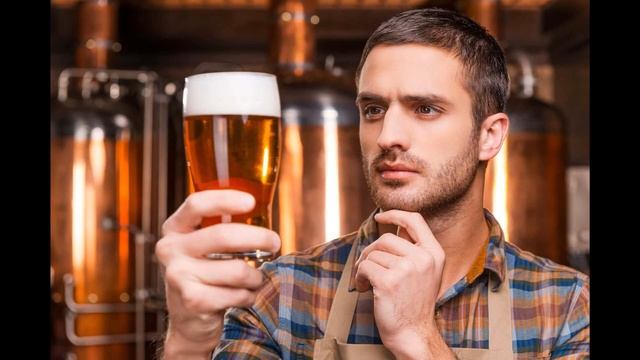 Почему у детей-негров родители негры? Аналитика. смотреть онлайн