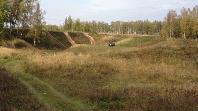 Володарка смотреть онлайн