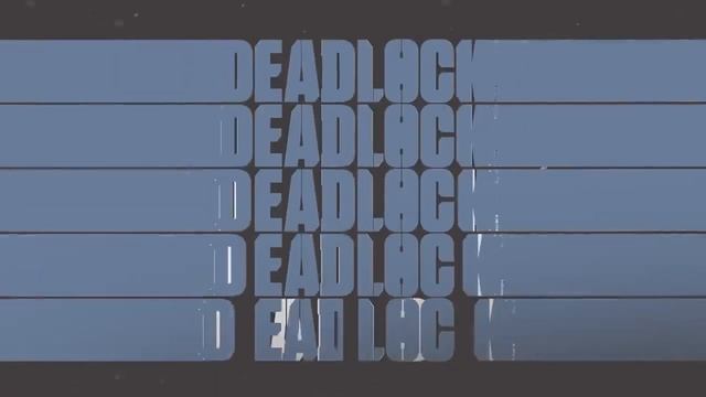ВСЕ РЕПЛИКИ НОВОГО АГЕНТА DEADLOCK НА РУССКОМ ЯЗЫКЕ // VALORANT смотреть онлайн