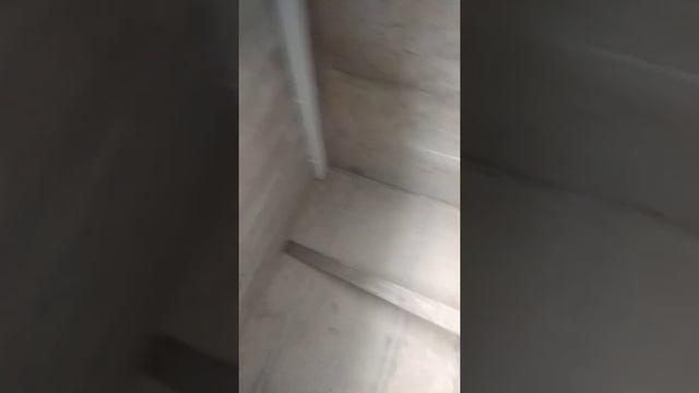 Как сделать погреб на балконе или лоджию.Часть 1. смотреть онлайн