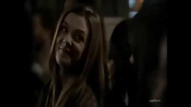 дневники вампира нарезка номер4 смотреть онлайн