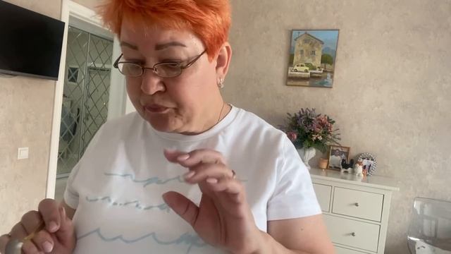 СТАЛА ВСЁ ЗАКАЗЫВАТЬ ЧЕРЕЗ ИНТЕРНЕТ! БЫСТРО И УДОБНО! смотреть онлайн