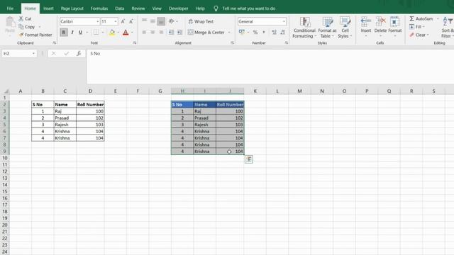 Control A to Control Z Shortcut Keys in MS Excel - How to Speed Up Your Workflow! смотреть онлайн