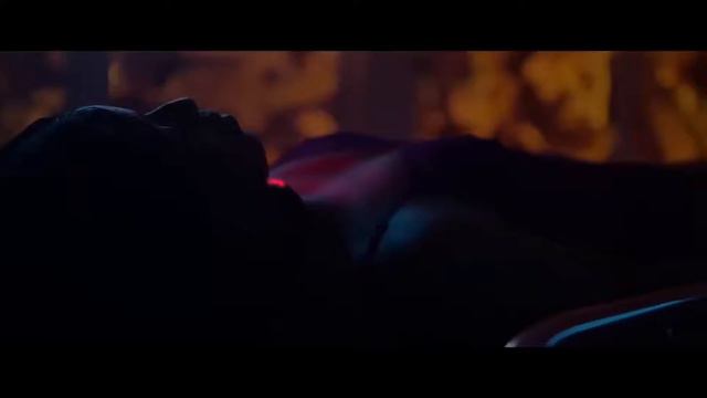 Wifelike Trailer 2022 - Jonathan Rhys Meyers - Elena Kampouris - Doron Bell смотреть онлайн