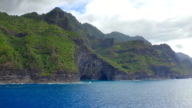 Медитация. Простите себя. Отпустите обиды смотреть онлайн