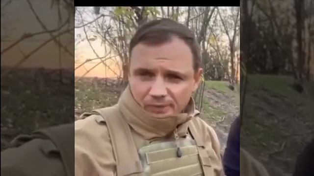 Стремоусов предлагает Франции и Германии войти в состав РФ🤡 смотреть онлайн