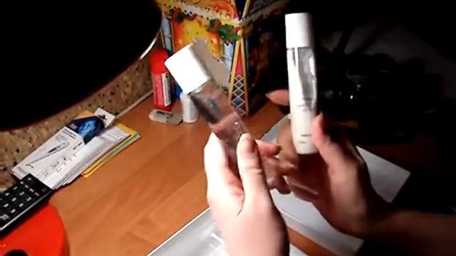 neroli-yves rocher отзыв покупателя смотреть онлайн