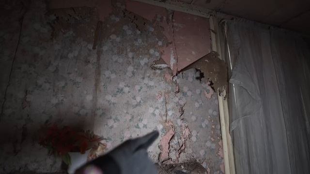 Inside The Abandoned 19th Century Home Of An American Piano Legend!