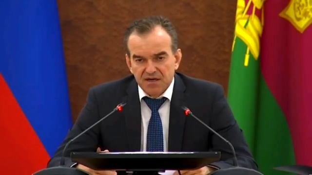 ОПЕР ШТАБ КРАСНОДАРСКИЙ КРАЙ 11.06.2020 КОНДРАТЬЕВ СНЯЛ ОГРАНИЧЕНИЯ - ЖЕСТЬ ИЛИ РАЙ?