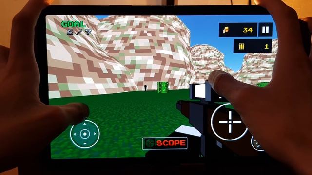 Siren Head,Neighbor Siren,Ladybug Siren,Siren Minecraft,Piggy Siren Head,Cartoon Cat