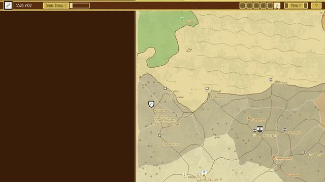 AIRSHIPS MONSTERS : MOON DISK ($411 BUILD) смотреть онлайн