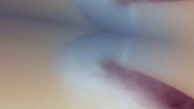 intro bocanegra смотреть онлайн