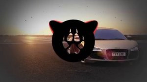 ⚠️САМЫЕ МОЩНЫЕ БАСЫ ДЛЯ САБВУФЕРА #14⚠️.mp4