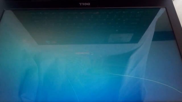 @Samsung MEMORIA RAM °SAMSUNG° DDR3L *1600MHZ *4GB PORTATIL (LAPTOP) смотреть онлайн