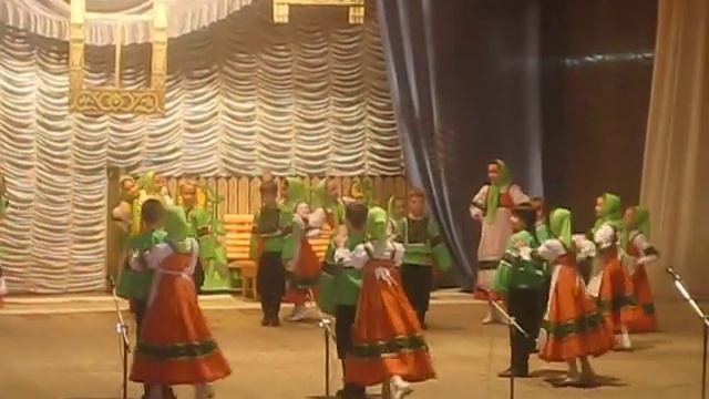 Поленица смотреть онлайн