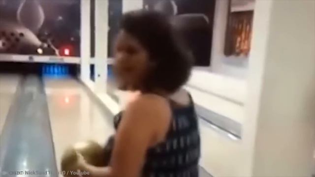 20 Most Expensive Fails in The World смотреть онлайн