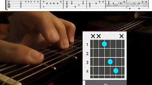 We are the champions tabs on guitar смотреть онлайн