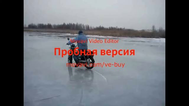 Альфа смотреть онлайн