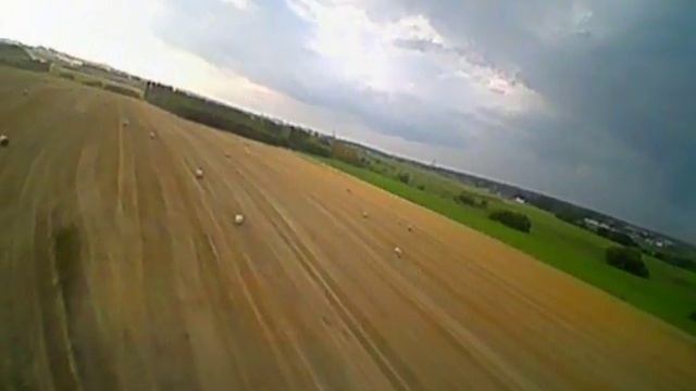 F959 FPV Flying Small, Cheap, Easy Fun! смотреть онлайн