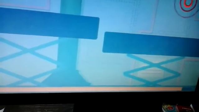 Ивангай розбил айфон 5