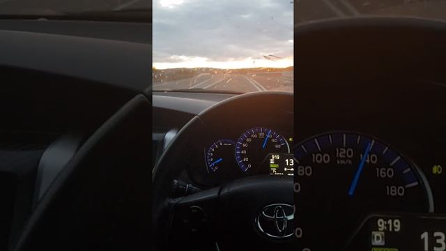 ФИЛДЕР ГИБРИД ЕДЕД КАК 1,8 смотреть онлайн