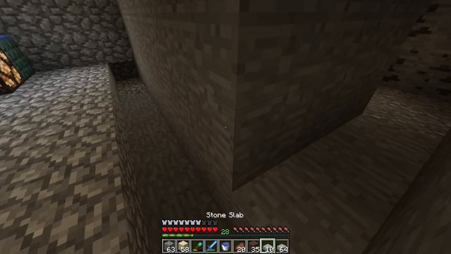 Explosive Cactus Farm | 1.13 | Episode 15 | Survival Let's Play смотреть онлайн