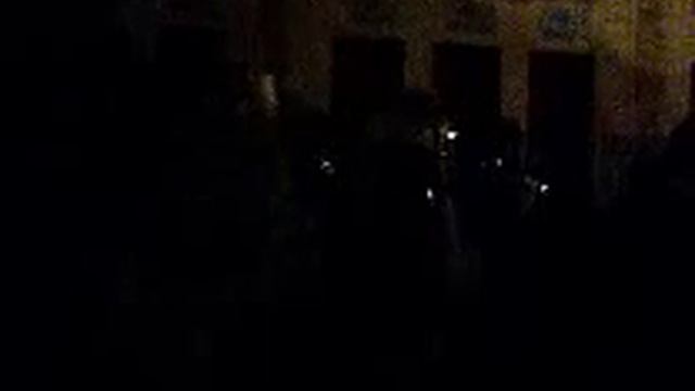 murca.wmv смотреть онлайн