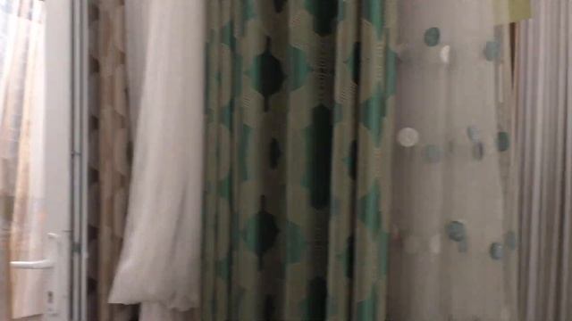 ШТОРЫ для КУХНИ,ПОРТЬЕРНАЯ ТКАНЬ для КУХНИ,рынок МАДИНА,БИШКЕК,январь 2021 смотреть онлайн