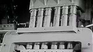 МОТОРЫ ВОЙНЫ  ЗИС 5