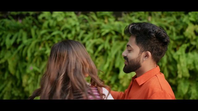 ভাবতে পারি না | Vabte Pari Na | Arman Alif | New Year Song | 2024 | смотреть онлайн