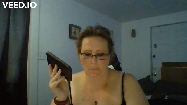 BUSTING Another NORTON LIFELOCK SCAMMER -- IN REAL LIFE! смотреть онлайн