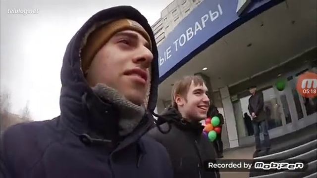 Как по развлекаться на уроке смотреть онлайн