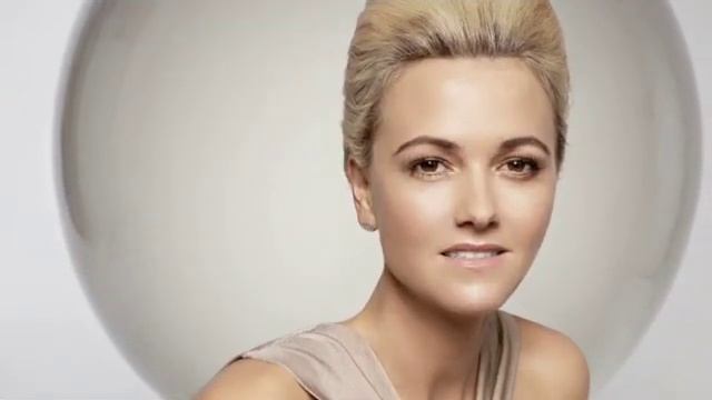 Wimpernverlängerung Düsseldorf Ioanna Dey Beauty & Spa смотреть онлайн
