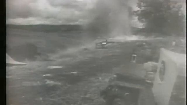 The Winning of World War II The Road To Victory We Strike Back смотреть онлайн