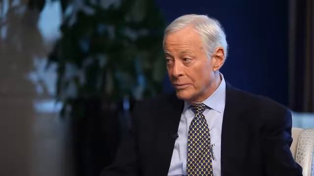 2 Навыки успешных людей Брайан Трейси смотреть онлайн