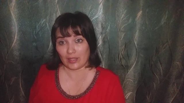 Оксана Наумова-Костёр мечты. смотреть онлайн