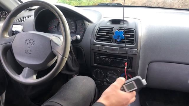 Несправедливые страховые выплаты по европротоколу смотреть онлайн
