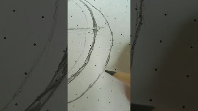 рисую стрельца смотреть онлайн