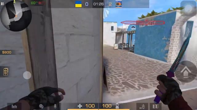 Что дал🤯🤯🤯 и зайди в описание прия иного просмотра смотреть онлайн